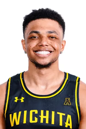Xavier Bell photo
