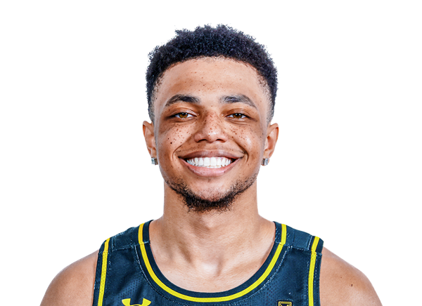 Xavier Bell, Basketball, undefined