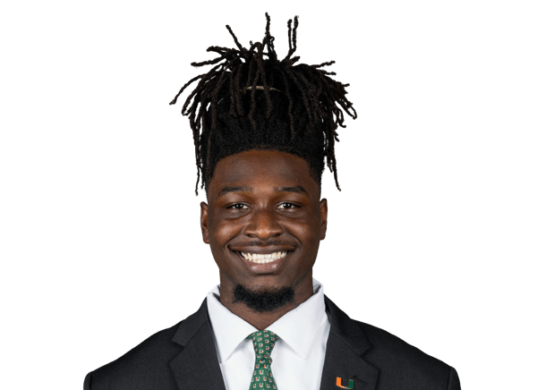 Joshua Moore, Football, undefined