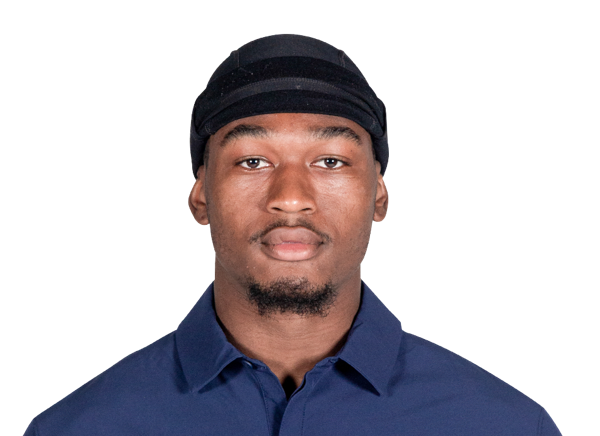 Don Munnerlyn - Verified College Athlete on RallyFuel NIL Platform Don Munnerlyn