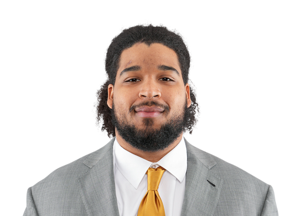 Jordan White, Football, undefined