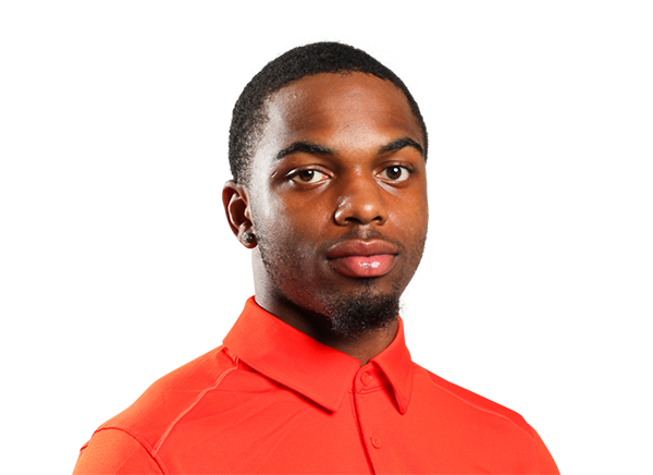 Dainsus Miller photo