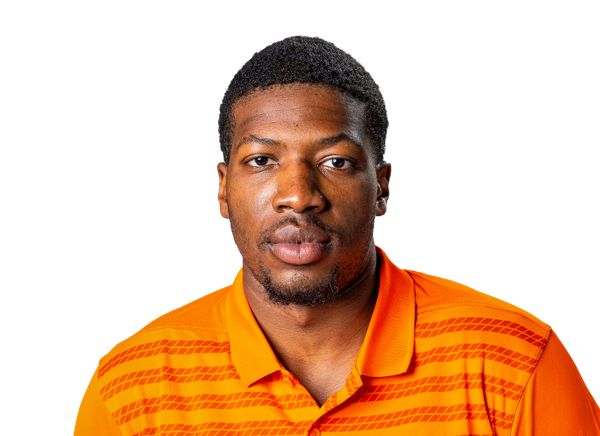 Abou Ousmane, Basketball, Oklahoma State University