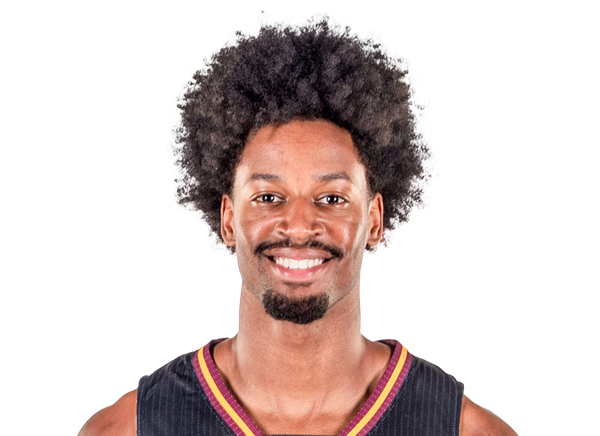 Chase Cormier, Basketball, undefined