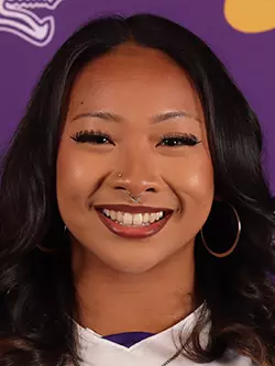 Leila Casillan, Flag Football, undefined