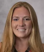 Alexis Hansen, Beach Volleyball, undefined