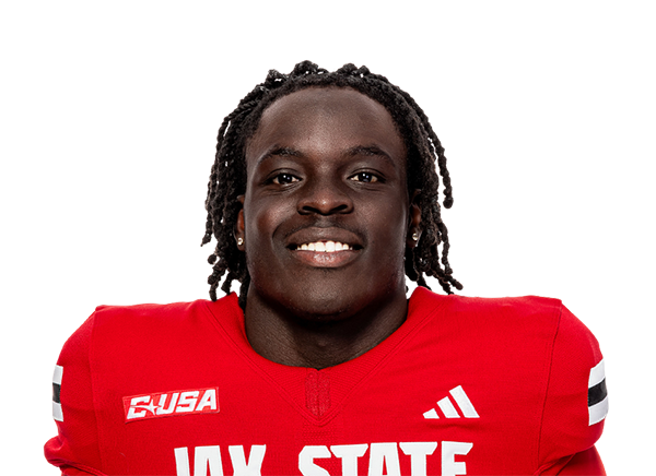 Geimere Latimer II, Football, West Virginia University