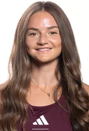 Nicole Khirin, Tennis, Texas A&M