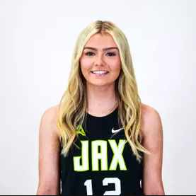 Katie Martinez, Beach Volleyball, undefined