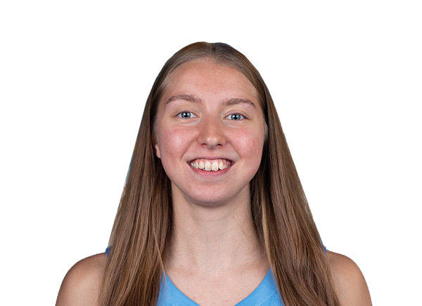 Liza Astakhova - Verified College Athlete on RallyFuel NIL Platform Liza Astakhova