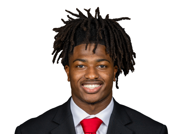 Nasir Allen, Football, undefined