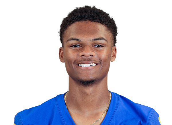 CJ Lee - Verified College Athlete on RallyFuel NIL Platform CJ Lee