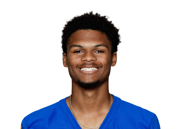 CJ Lee, Football, undefined