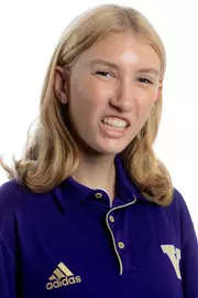 Ella Ryter, Rowing, undefined