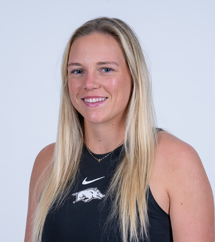 Grace O’Donnell, Tennis, undefined
