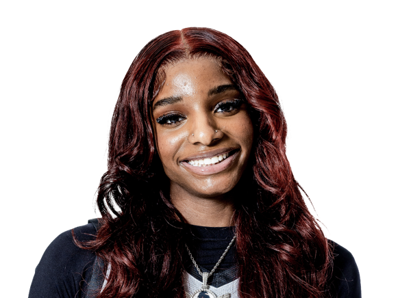 Abby Cater, Basketball, undefined