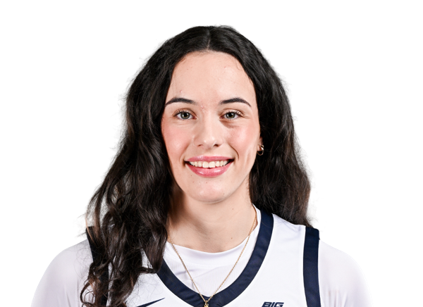 Lucia Martinez Lopez, Basketball, undefined