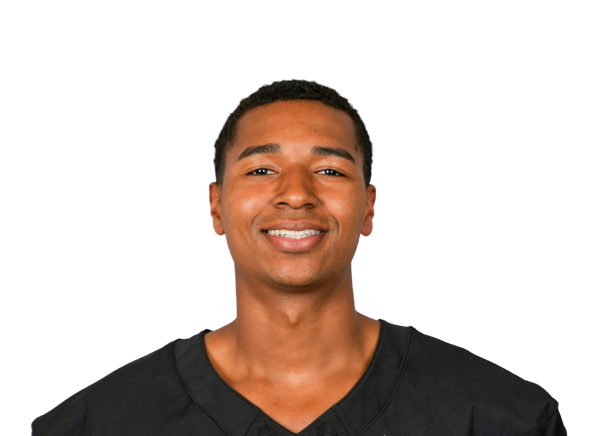 Adam Buffington, Football, Army West Point