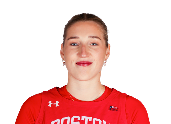 Anete Adler, Basketball, undefined