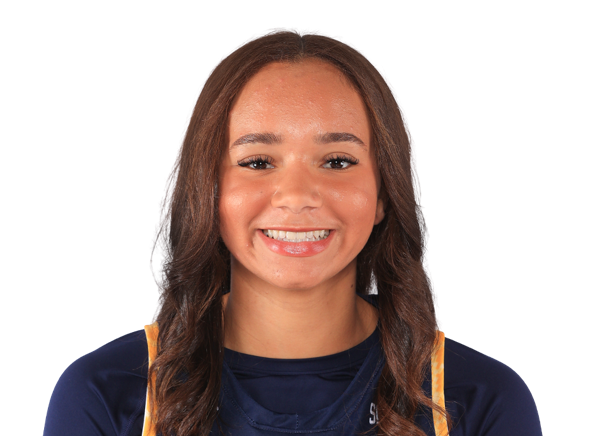 Leyla Minor, Basketball, undefined