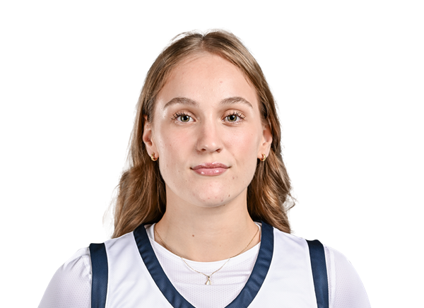 Meri Kanerva - Verified College Athlete on RallyFuel NIL Platform Meri Kanerva