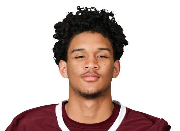 Brendon McQueen, Football, undefined