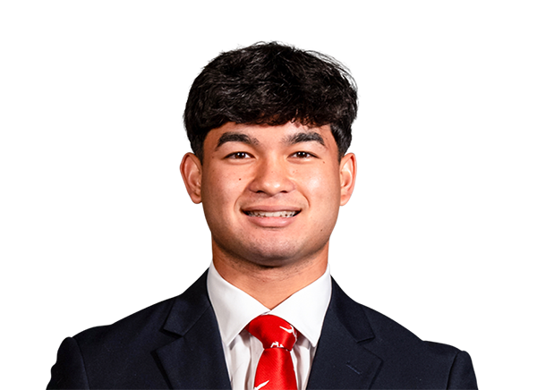 Tristan Martinez photo