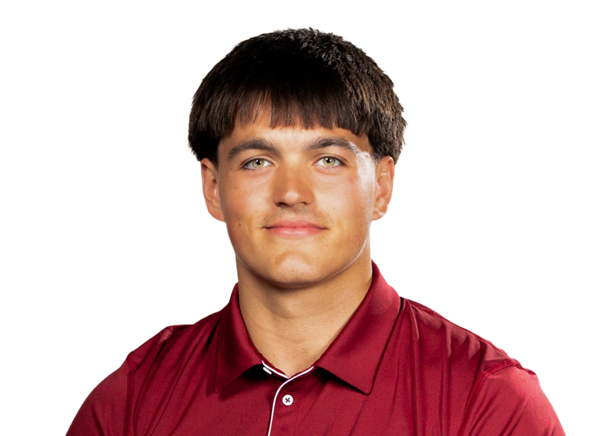 Payton Andrade, Football, undefined