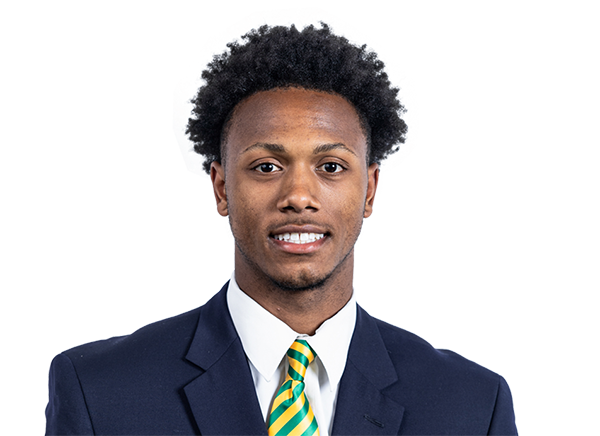 Xavier Daisy photo