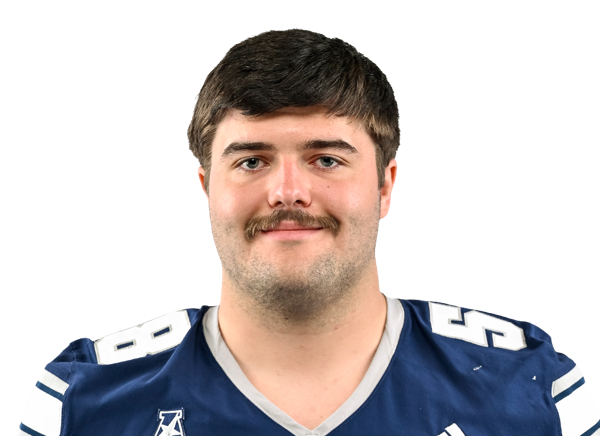 Peyton Farmer, Football, undefined
