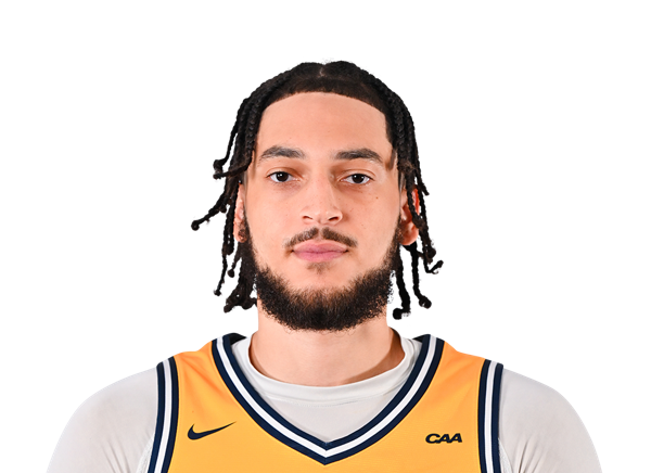 Garfield Turner, Basketball, undefined