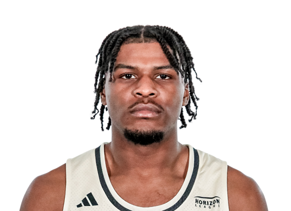 AJ McKee, Basketball, Milwaukee