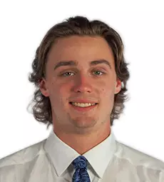 Jake Coldwell, Lacrosse, undefined