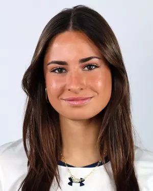 Skylar Cohen, Lacrosse, undefined