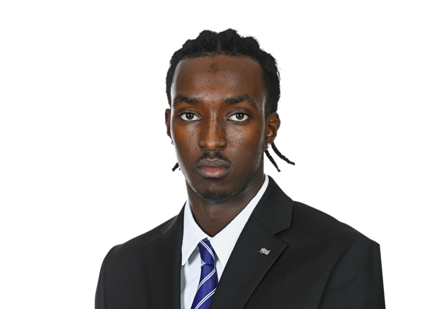 Dorian Grosber, Basketball, undefined