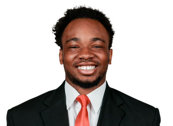 Micah Bell, Football, undefined