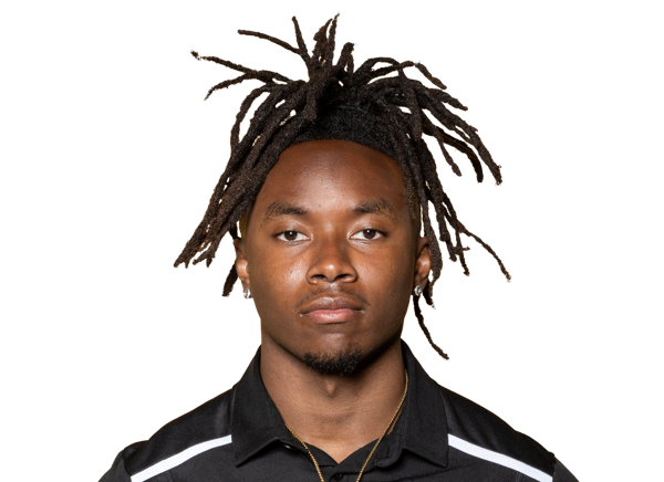 Milon Jones, Football, undefined