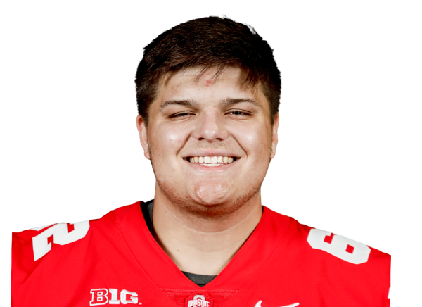 Joshua Padilla, Football, undefined