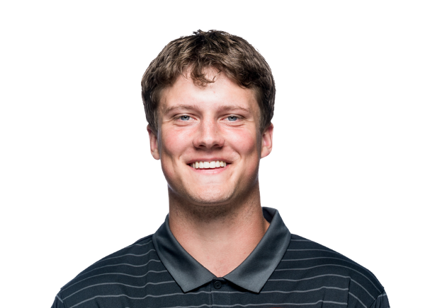 Clive Pond, Football, undefined