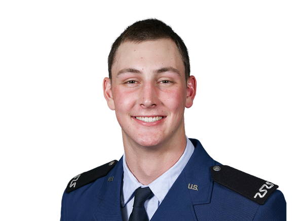 Riley Dering, Basketball, undefined