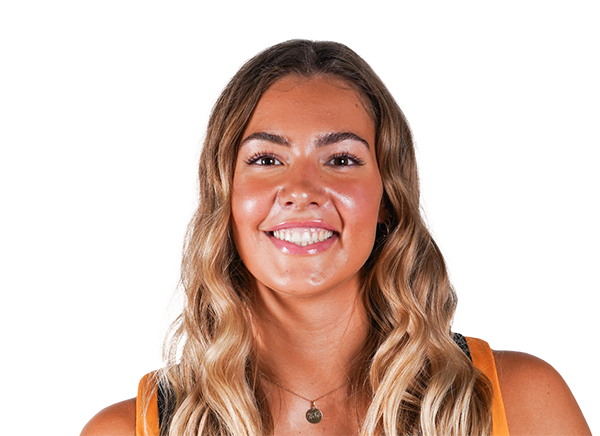 Georgia Gray, Basketball, Appalachian State University