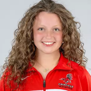 Molly Cleary, Rowing, undefined