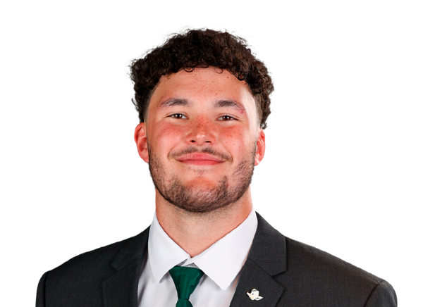 A.J. Pugliano, Football, undefined