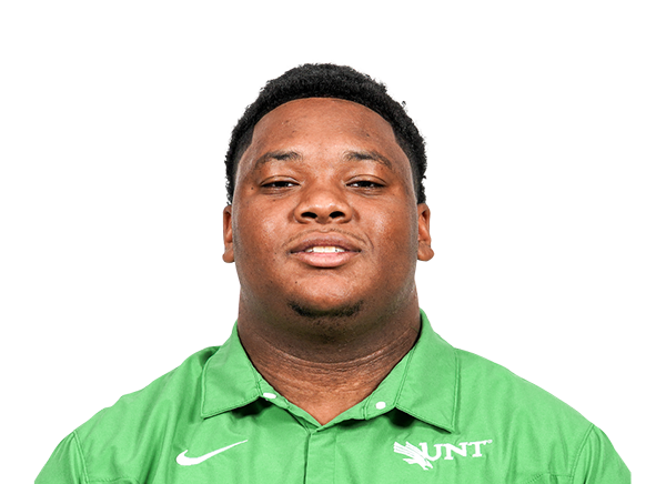 Amarion Berry photo