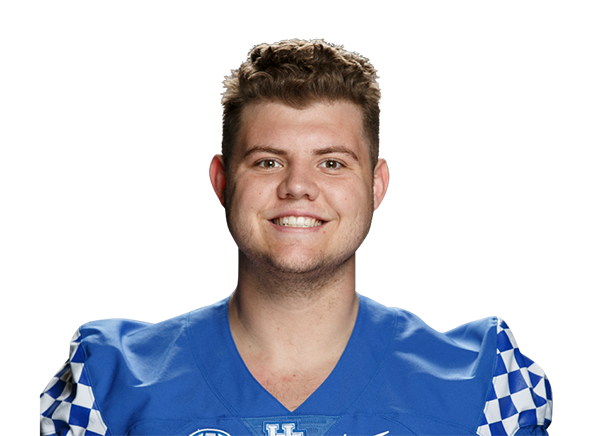 Jake Pope, Football, undefined