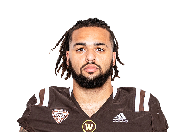 Brennan Wooten photo