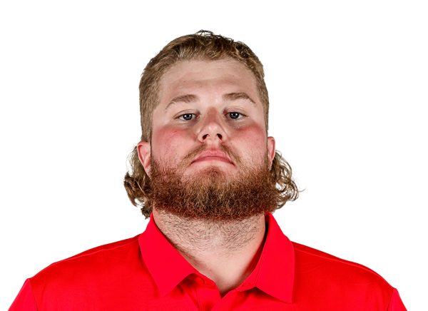 Alex Harrison, Football, undefined