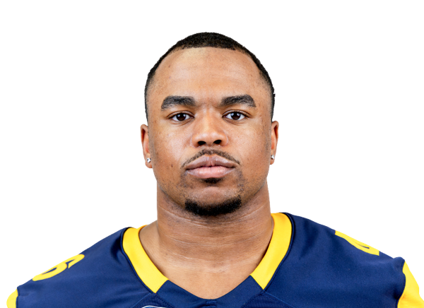 Mason Maddox, Football, undefined