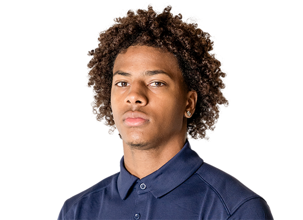 Seth Johnson, Football, Montana State