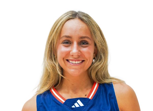 Isabella Casey, Basketball, Bucknell